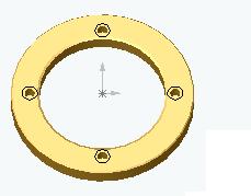 solidworks夹具类标准零件库 机械设备 3D模型图纸 设计素材